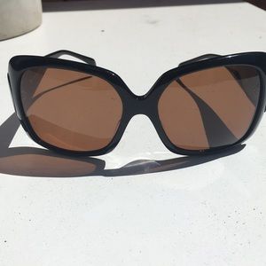 Chrome hearts sunglasses